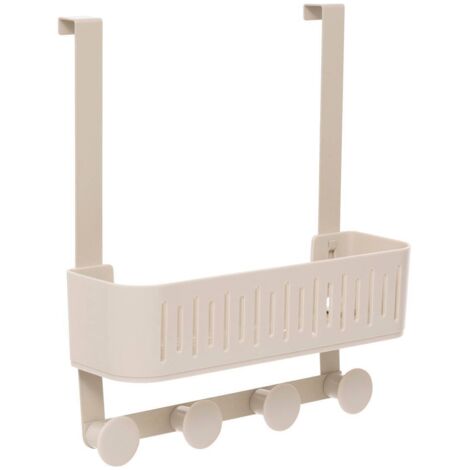 Serviteur de douche easy bath - 5five