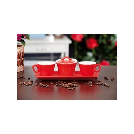 SERVIZIO CAFFE 2PERSONE A4COL
