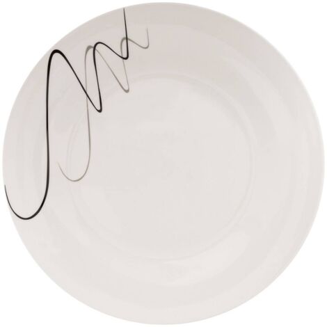 Servizio da tavola pablo 18 pezzi - Sg secret de gourmet
