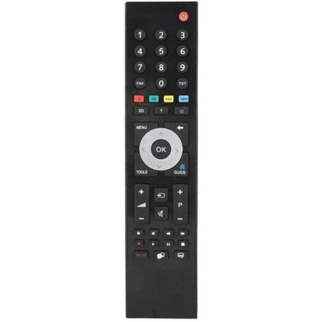 Servizio di sostituzione del telecomando Smart TV per GRUNDIG TV TP7187R