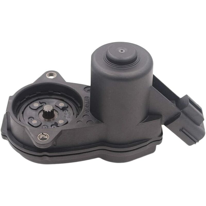 Servo di parcheggio pinza freno posteriore oem