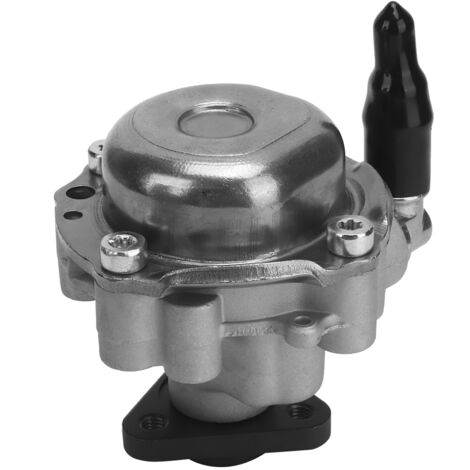 Servolenkpumpe kompatibel mit BMW E46 320i 325i 330Ci - Teilenummer 32416760034