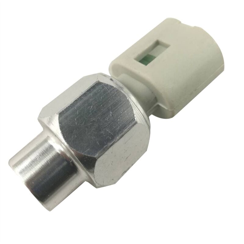 Image of Tlily - Servolenkung Druckschalter Hydraulikölsensor für 7700413763 497610324R