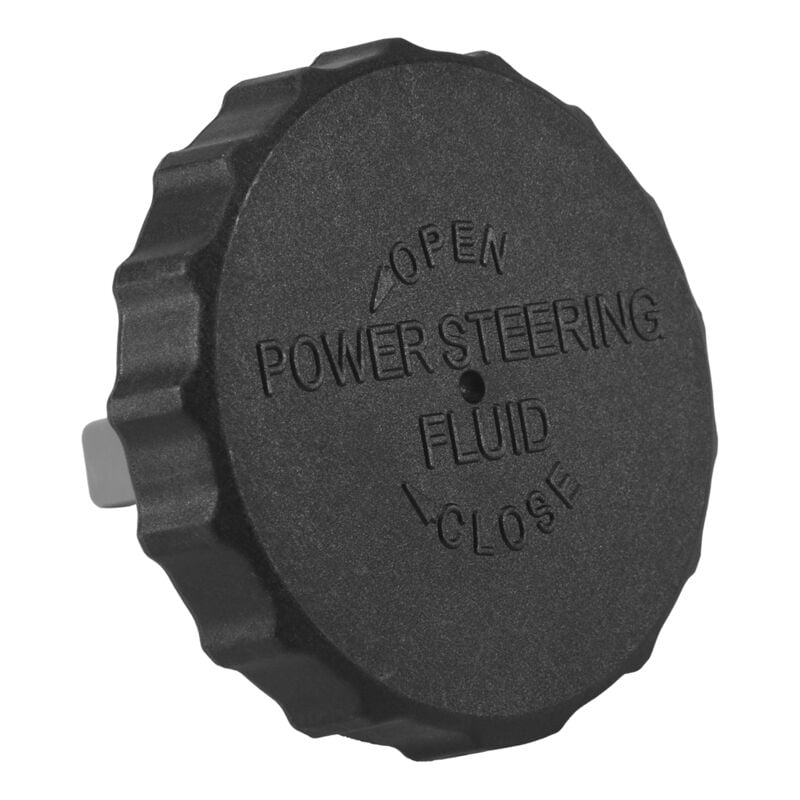 Image of Tlily - Servolenkung Reservetankdeckel für Land Cruiser hzj yaris hiace celica 44305-22040