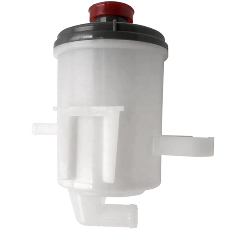 Image of Servolenkungsflüssigkeitsbehälter Öltank Flasche Öler für -v RD1 1997-2001 EK1 EK3 96-00 53701--J51