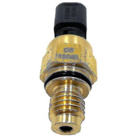 Servolenkungspumpen-Drucksensor für Focus Mk1 Mk2 C-Max 1076647 Hy