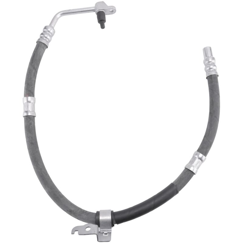 Image of Tlily - Servolenkungspumpenschlauch LR001099 für 2 MK2 2.2 TD4 2006-2014