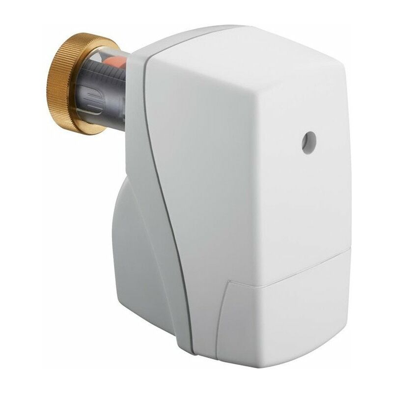 

Servomot. Aktor M 24V, A Prueba De Fallos, P. Cocon Qtr / Qfc Dn40 / 50
