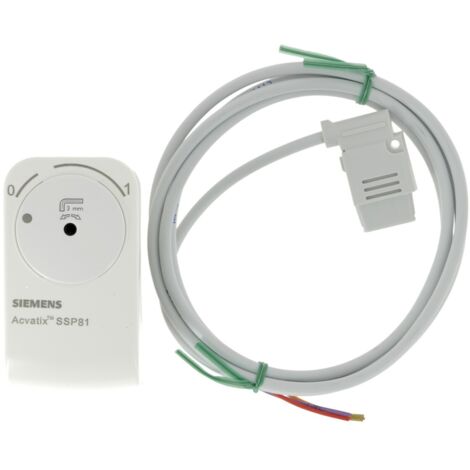 Servomoteur 160n 2,5/5,5mm 3pts 24v 150s - SIEMENS : SSP81