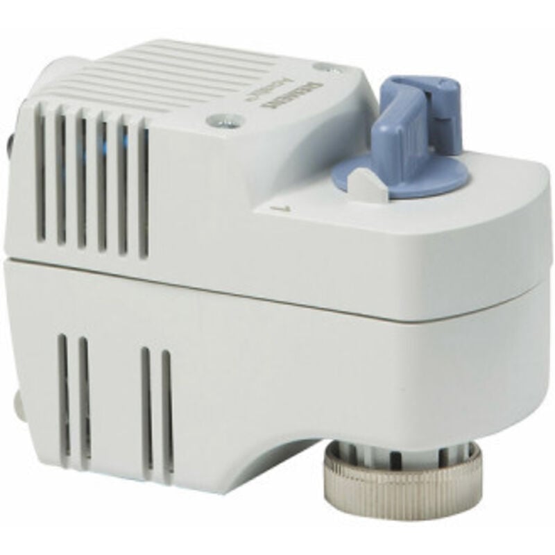 Servomoteur sfa pour vanne VVI46.. VXI46.. Siemens SFA21/18