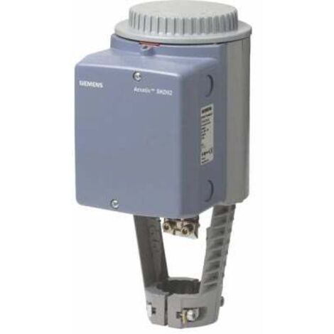 Servomoteur 24v Skd62