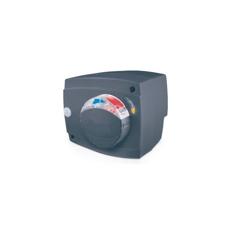 Servomoteur 3 points 230V bidirectionnel