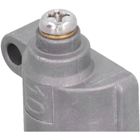 Servomoteur 35150-02800 pour Hyundai Matrix