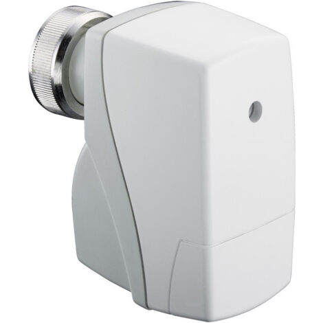 SERVOMOTEUR AKTOR M KNX