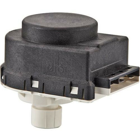 Servomoteur convient pour Ecoheat gaz H15/HS15/S30 Ref: 88.20270-0200