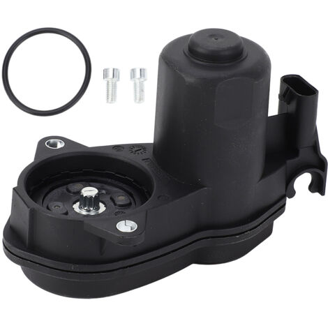 Servomoteur d'actionneur d'étrier de frein A1669065401, remplacement de stationnement réactif pour Benz ML GL GLE GLS W166 X166