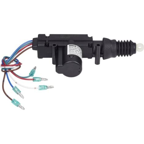 servomoteur de rechange Waeco ML3605