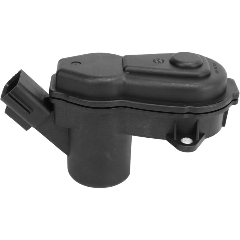 Sjlerst - Servomoteur de Stationnement D'éTrier de Frein ArrièRe Gauche Droit pour ScéNic 2008-2015 32338814