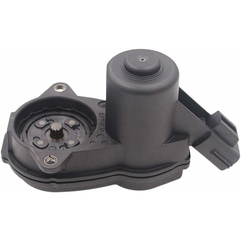 Servomoteur de stationnement d'étrier de frein arrière OEM 32338814 32338814C 440110830R pour Renault Megane Scenic