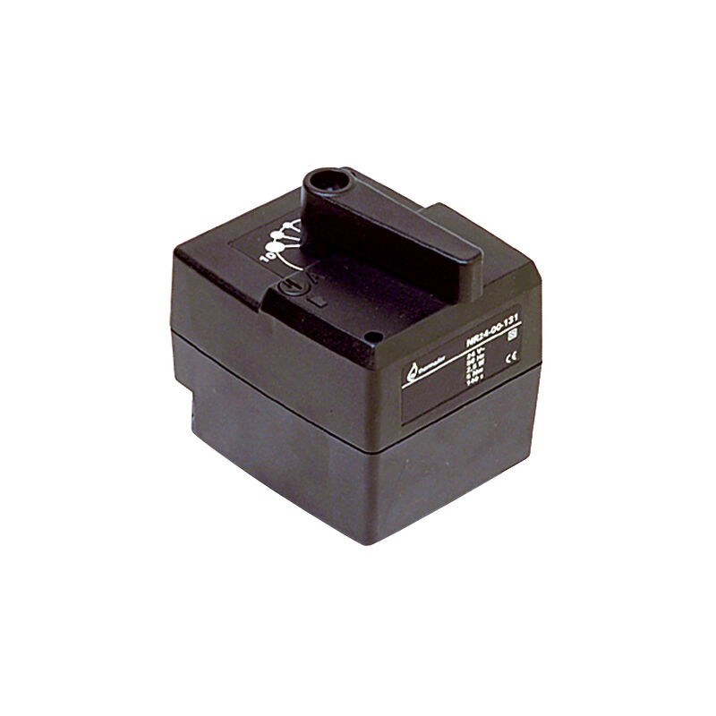 Servomoteur sme - 230V - 2,5W