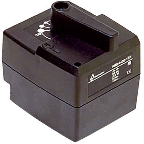 THERMADOR Servomoteur électrique SME130 3 points 230V/50Hz - 5Nm
