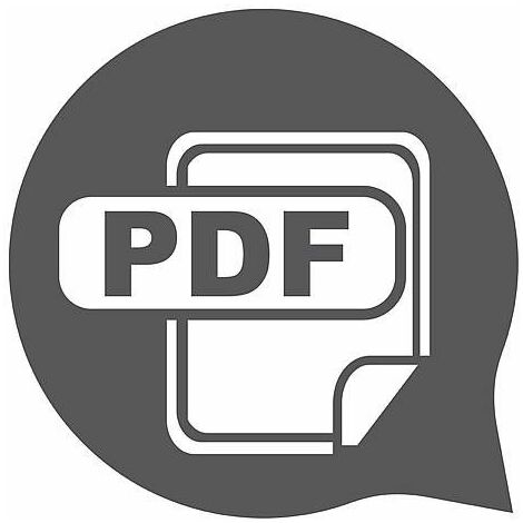 230v normalement ferm/é, 20 pi/èces 1//10//20 pi/èces t/ête /électrothermique servomoteur 230v 24v NO NC pour collecteur plancher chauffant servo moteur /électrothermique normalement ferm/é ouverte