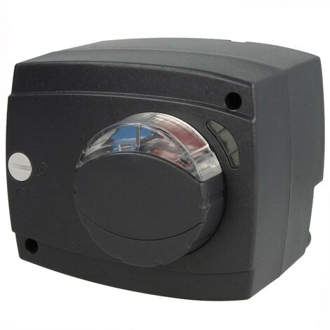 Servomoteur ESM 15/5/230 230 V 15 secondes