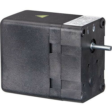 Servomoteur MHG 95.95263-0006