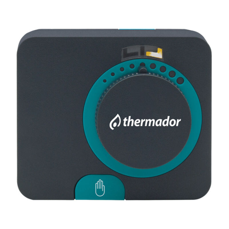 Servomoteur pour modulfit Thermador