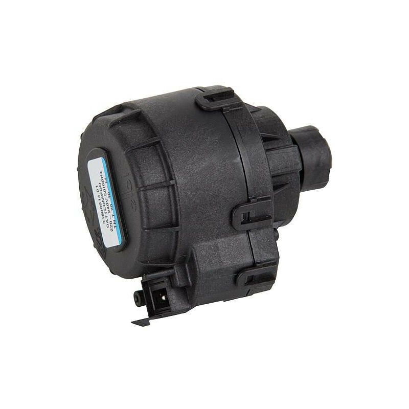 Servomoteur pour vanne 3 voies convient pour Itaca, Giava, Madeira, Formentera