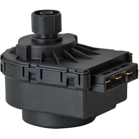 Servomoteur pour vanne 3 voies ELBI 1650