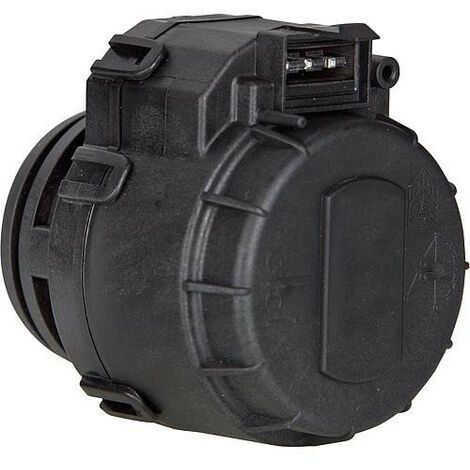 Servomoteur Pro Kondens Kompakt Intercal 88.20270-0202