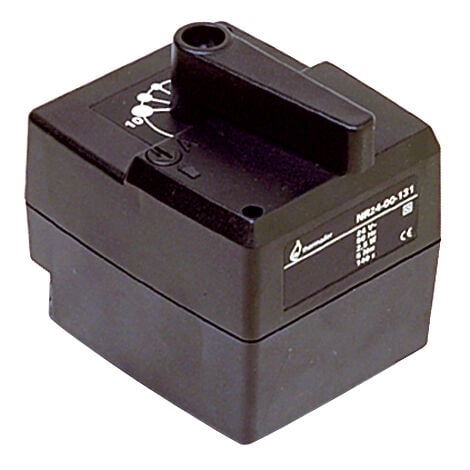 Servomoteur SME - 230V - 2,5W