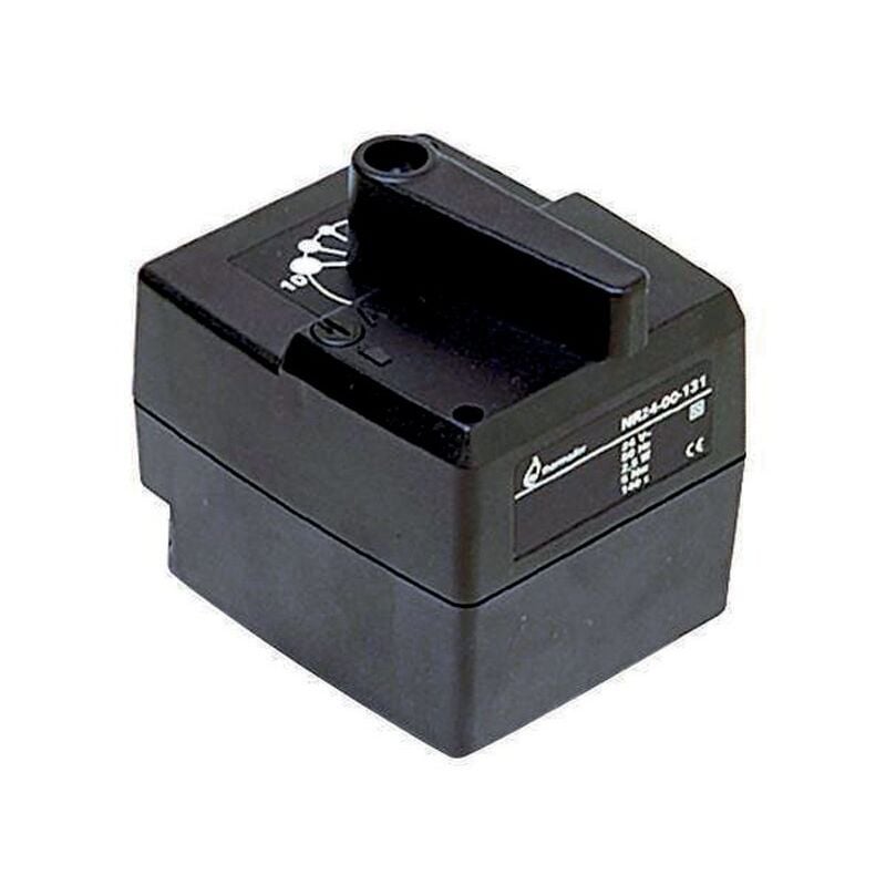 Thermador - Servomoteur électrique à ouverture lente SME23