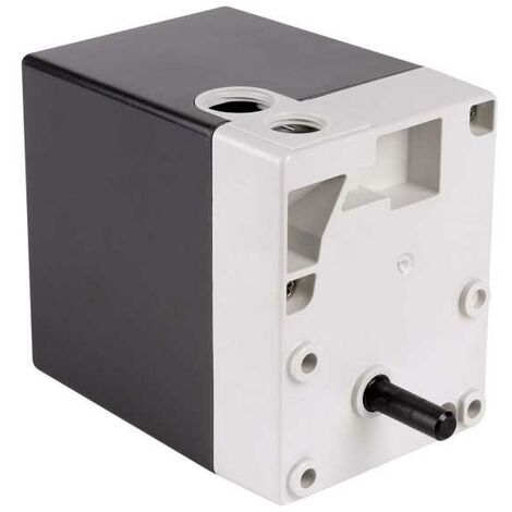 Servomoteur SQN 31 402A2700