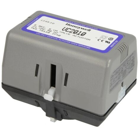 Servomoteur VC2010ZZ00
