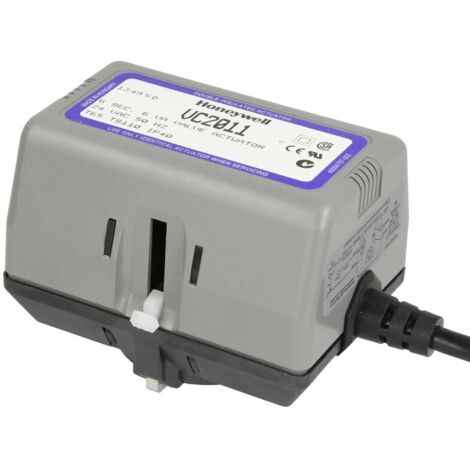 Servomoteur VC2011ZZ00
