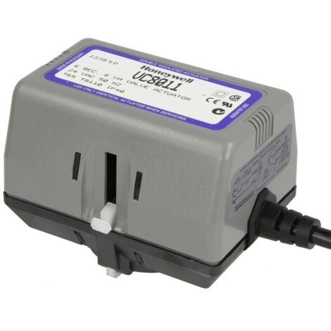 Servomoteur VC8011ZZ00