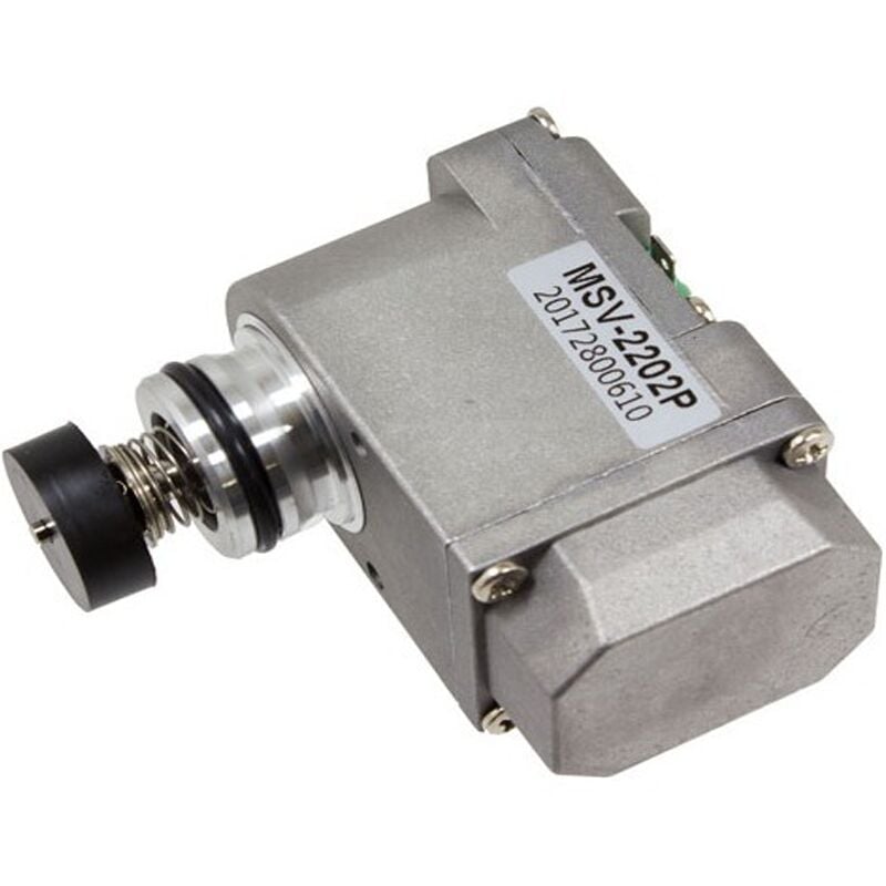 

Servomotor Calentador Vaillant Saunier Duval Gas Butano