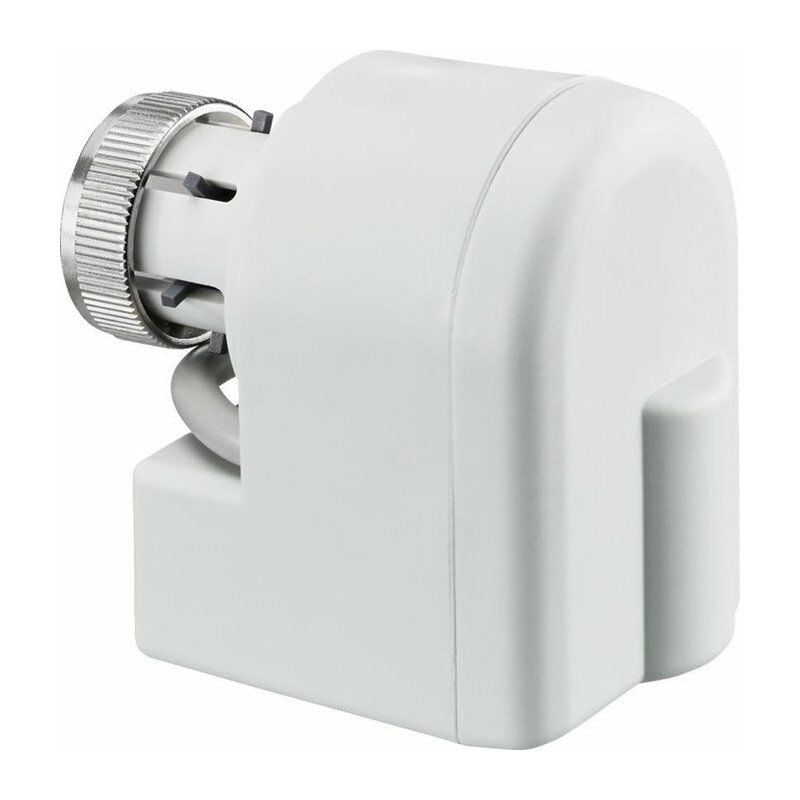 

Servomotor Eléctrico 2 Puntos 230 V
