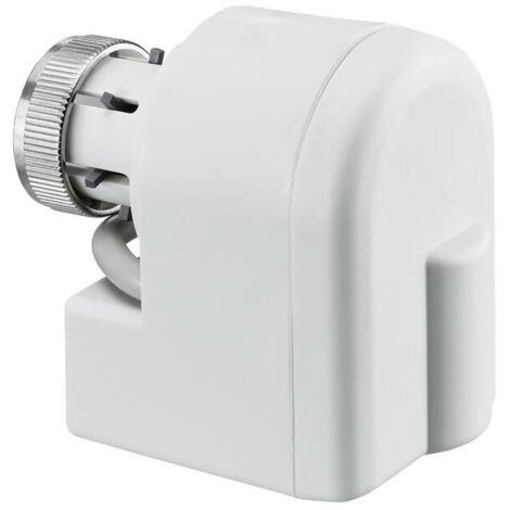 SERVOMOTOR ELÉCTRICO 2 PUNTOS 230 V