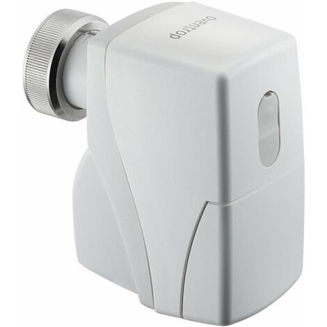 SERVOMOTORE AKTOR M ST L, 24V, 0-10V