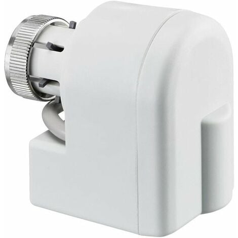 OVENTROP SERVOMOTORE ELETTRICO A 2 PUNTI 230 V