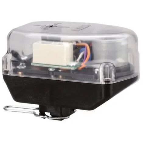 Servomotore elettrico per valvola di zona a sfera 24 v ICMA