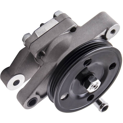 Servopumpe hidráulica for Hyundai Elantra Tiburon 2.0L 2001-2008 571002D100