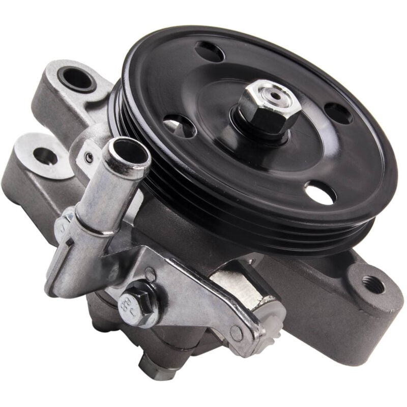 Image of Maxpeedingrods - Servopumpe Hydraulisch Lenkung for Hyundai Elantra Coupe Stufenheck 57100-2D150