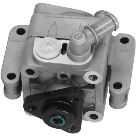 Servopumpe Lenkpumpe Lenkung for BMW 1er E81 E82 E87 E88 3er E90 E91 E92 E93