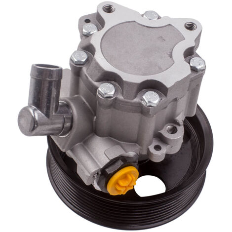 Servopumpe Pompa Idraulica Pompa for MERCEDES W251 W164 M642 A0044668301