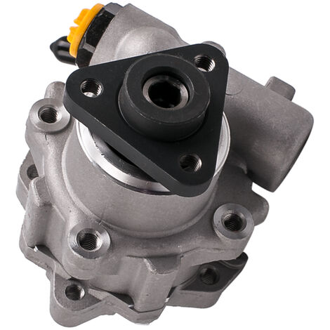 Servopumpe Servolenkung für Audi A4 8D B5 8E B6 1.9 TDI Bj. 1995-2004