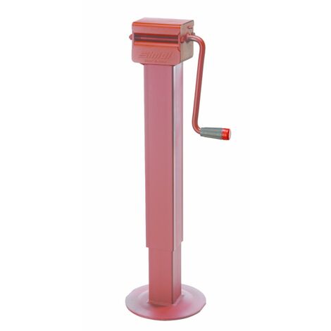 Servotimone Simol DG701